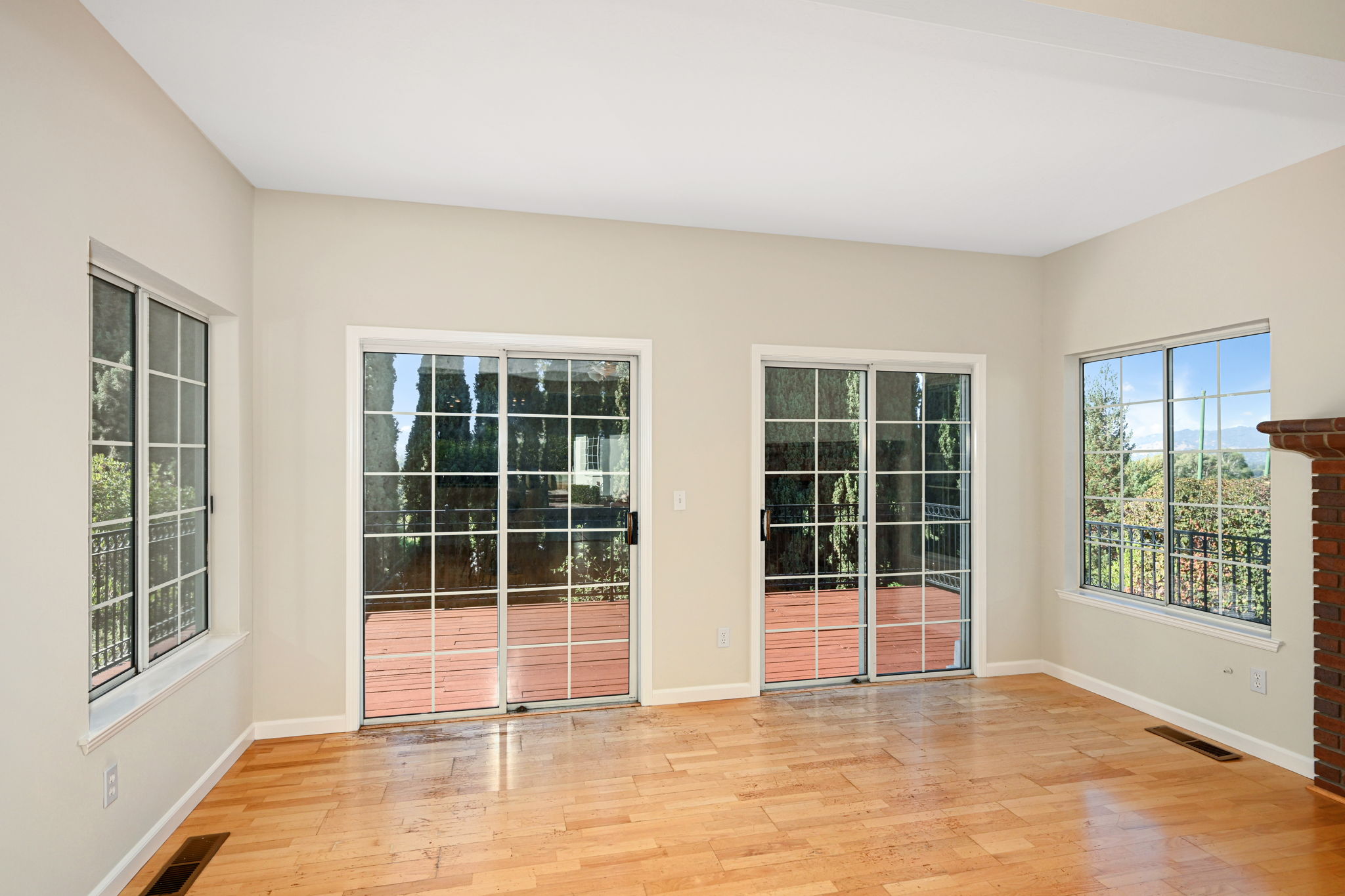 822 Navaronne Way, Concord, CA 94518, USA Photo 17