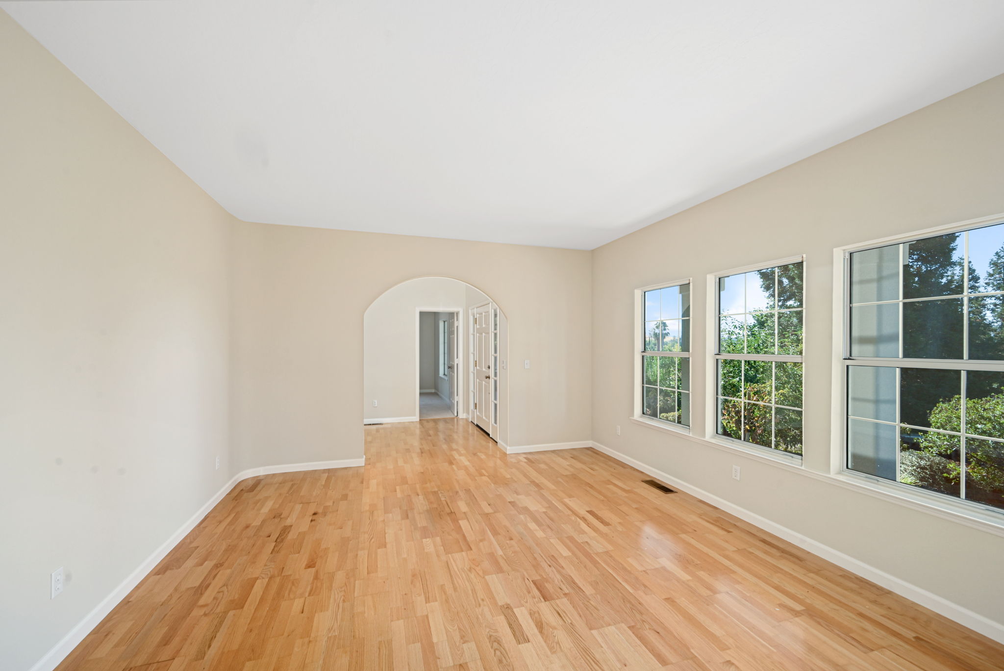 822 Navaronne Way, Concord, CA 94518, USA Photo 9