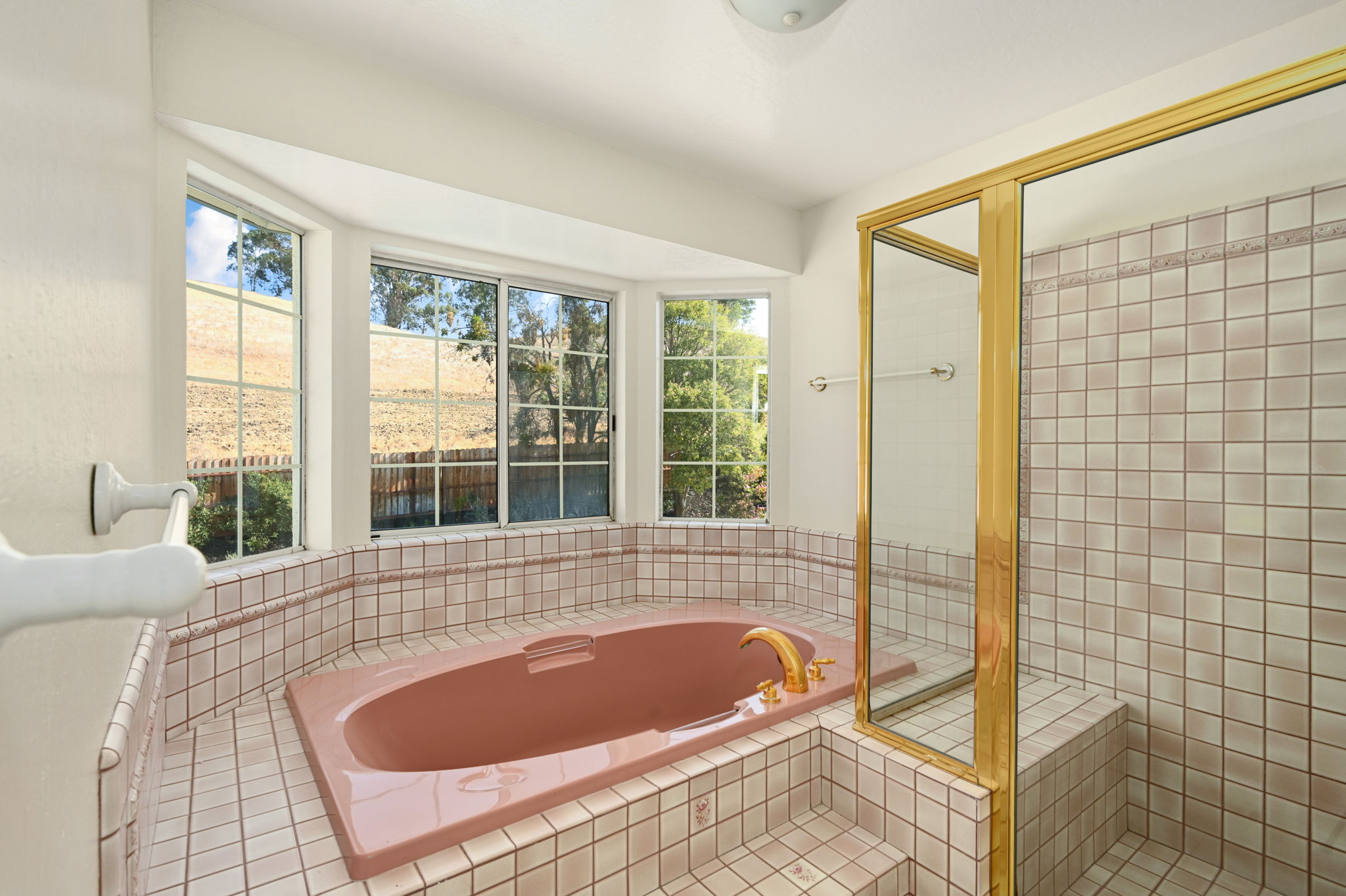 822 Navaronne Way, Concord, CA 94518, USA Photo 31