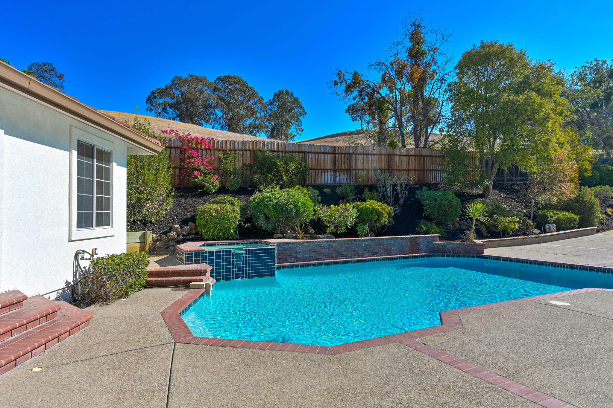 822 Navaronne Way, Concord, CA 94518, USA Photo 35