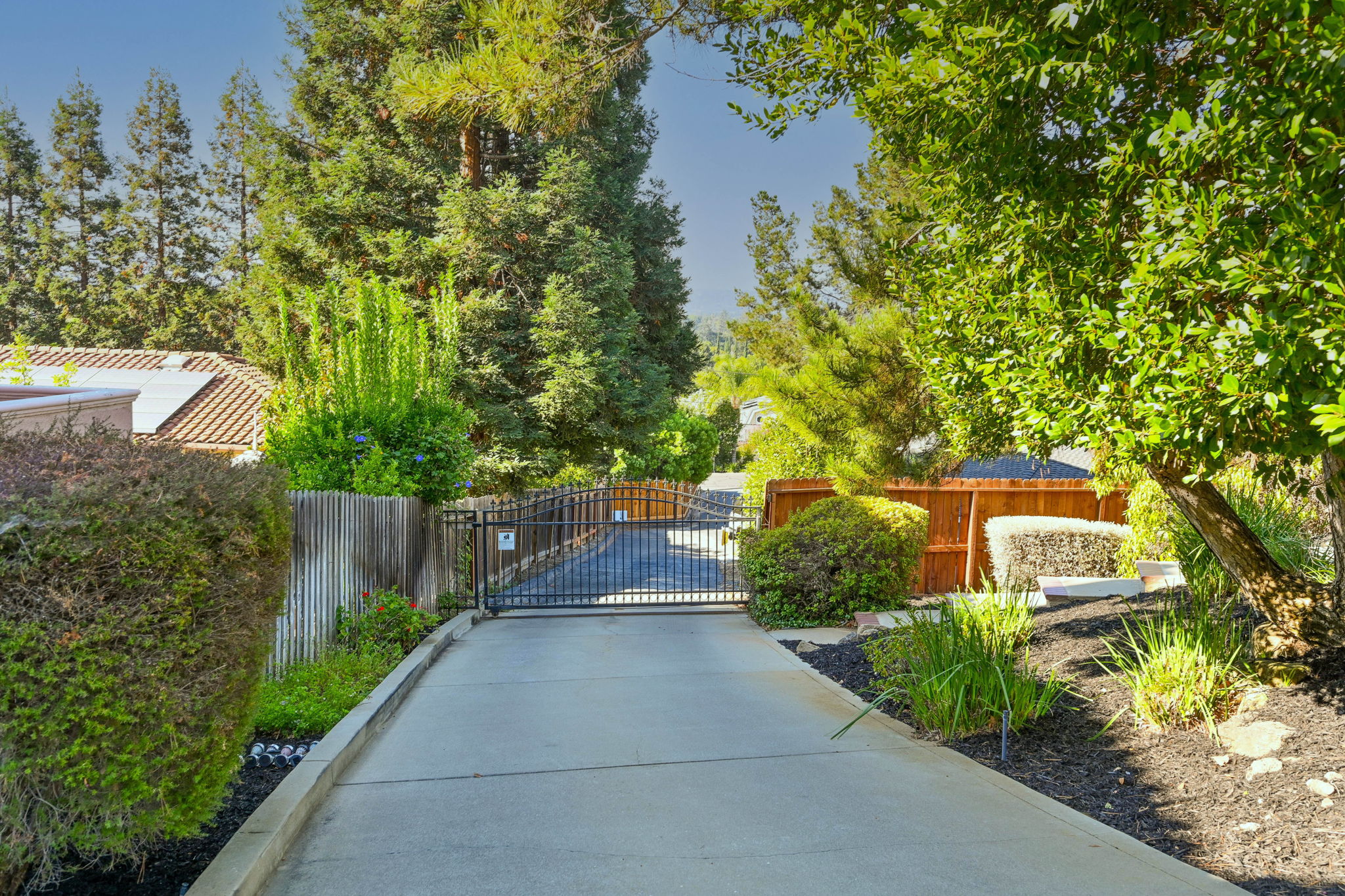 822 Navaronne Way, Concord, CA 94518, USA Photo 6