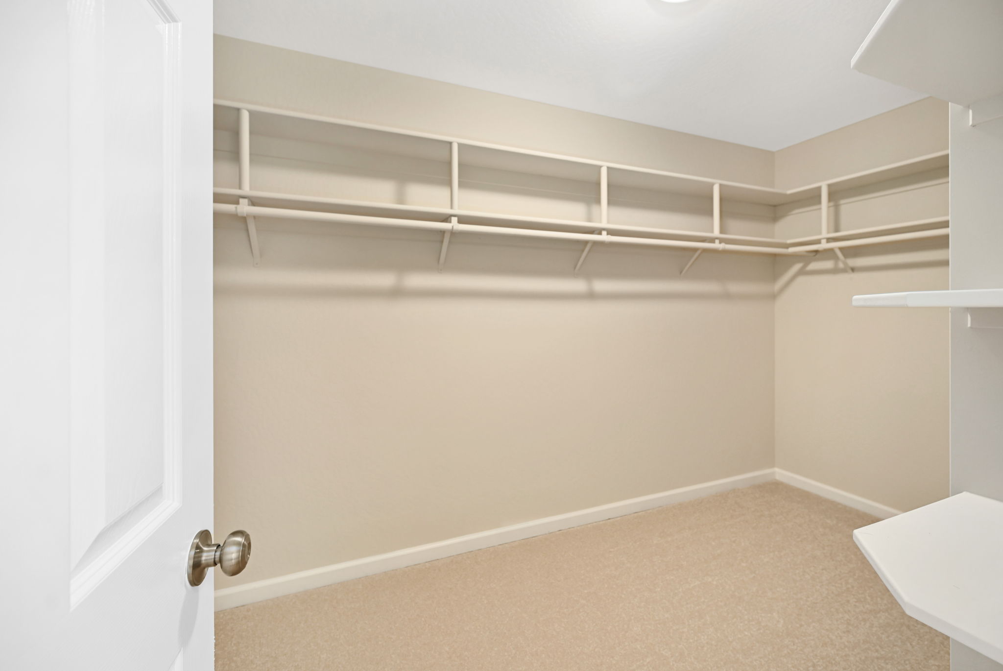 822 Navaronne Way, Concord, CA 94518, USA Photo 29