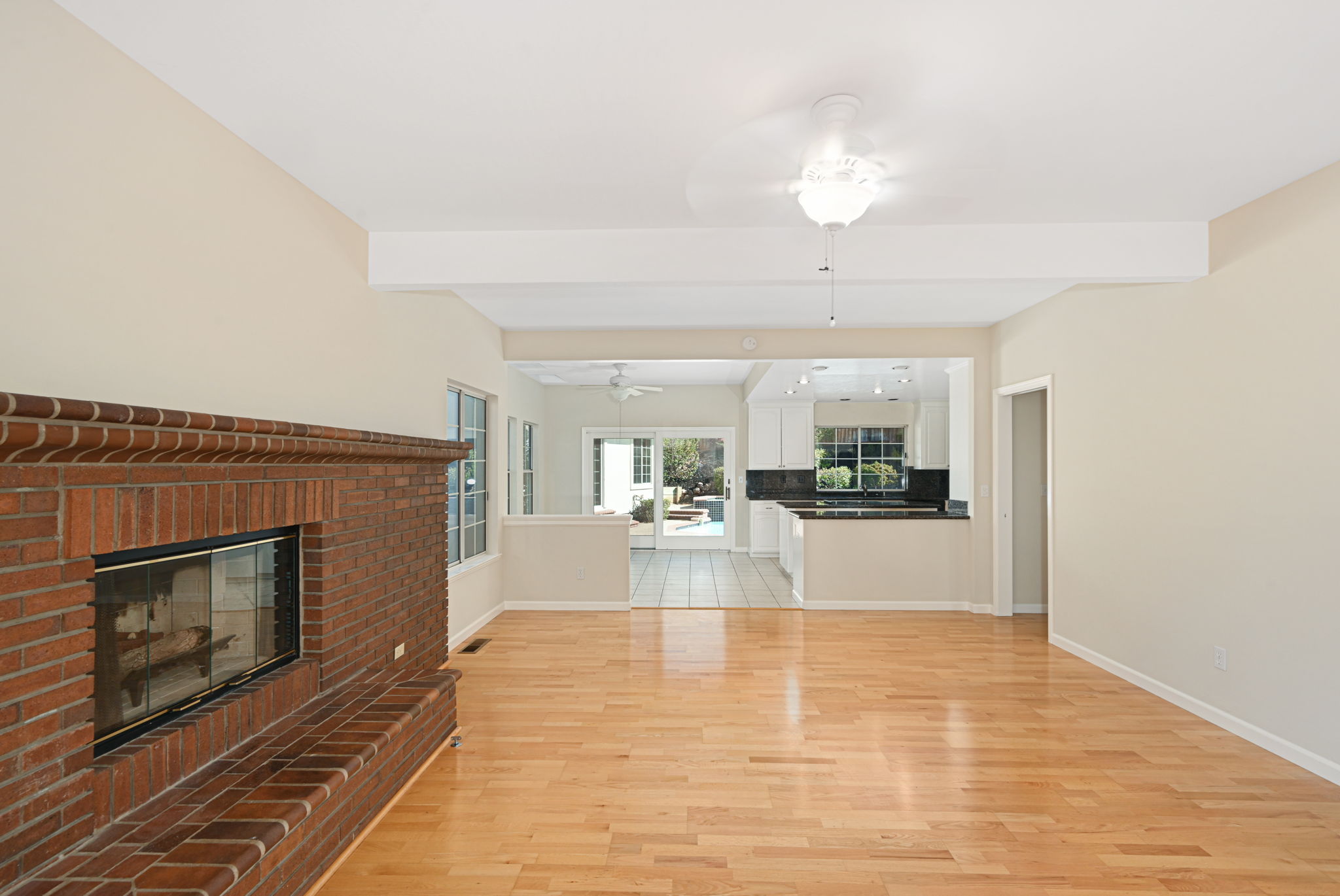 822 Navaronne Way, Concord, CA 94518, USA Photo 20