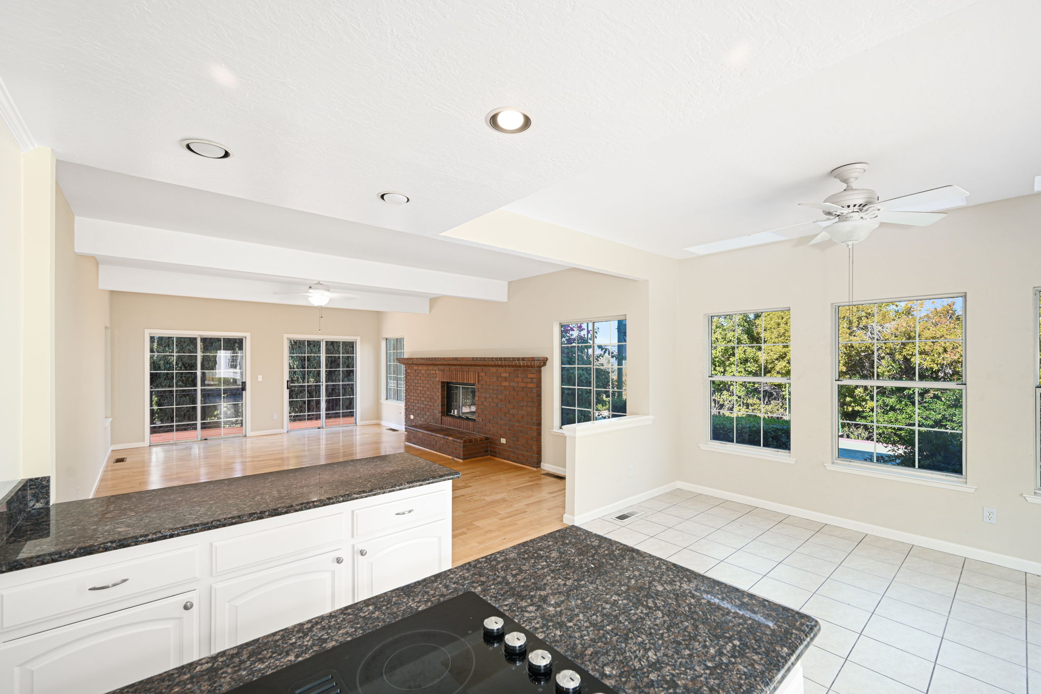 822 Navaronne Way, Concord, CA 94518, USA Photo 15