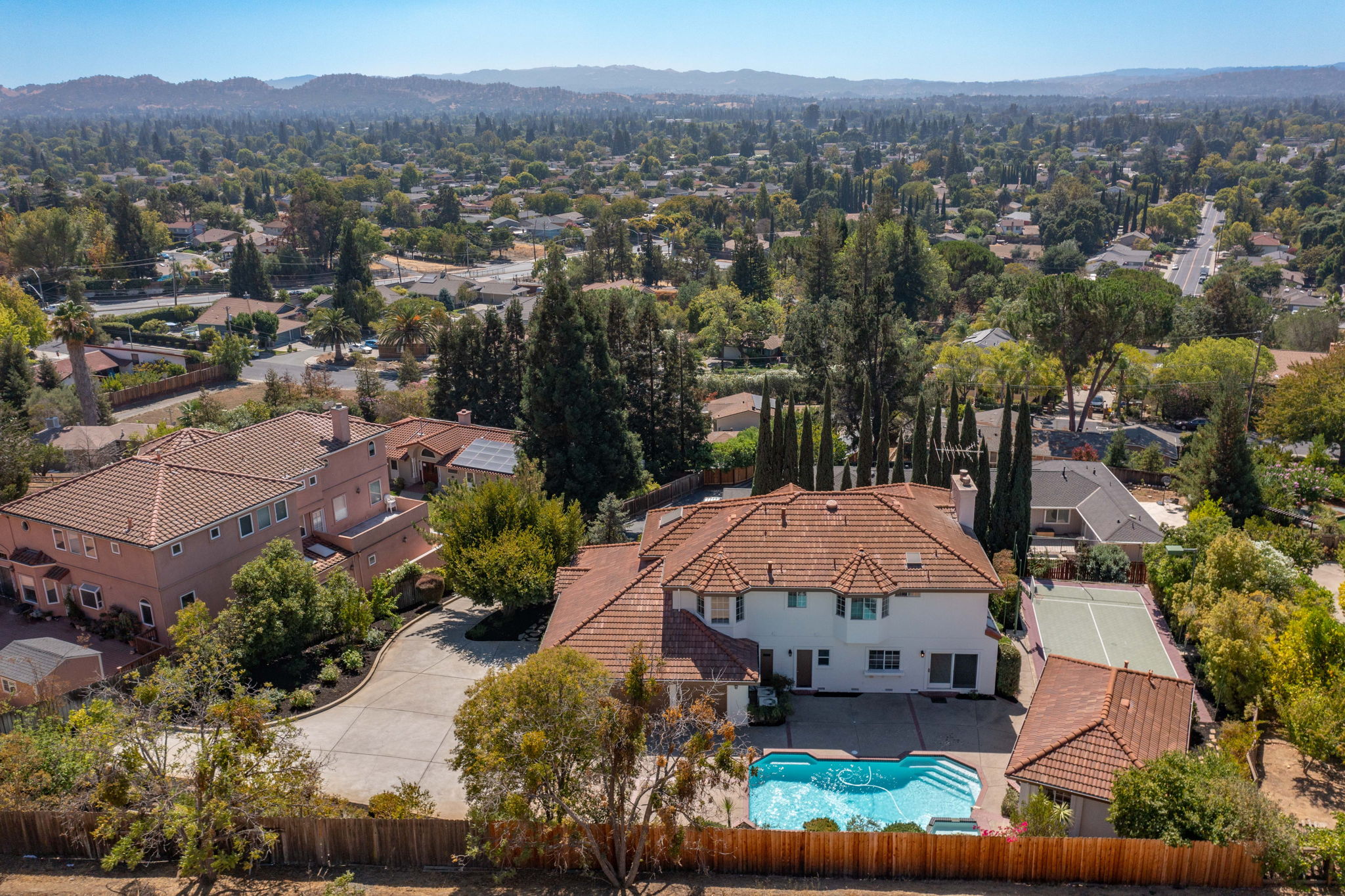 822 Navaronne Way, Concord, CA 94518, USA Photo 47