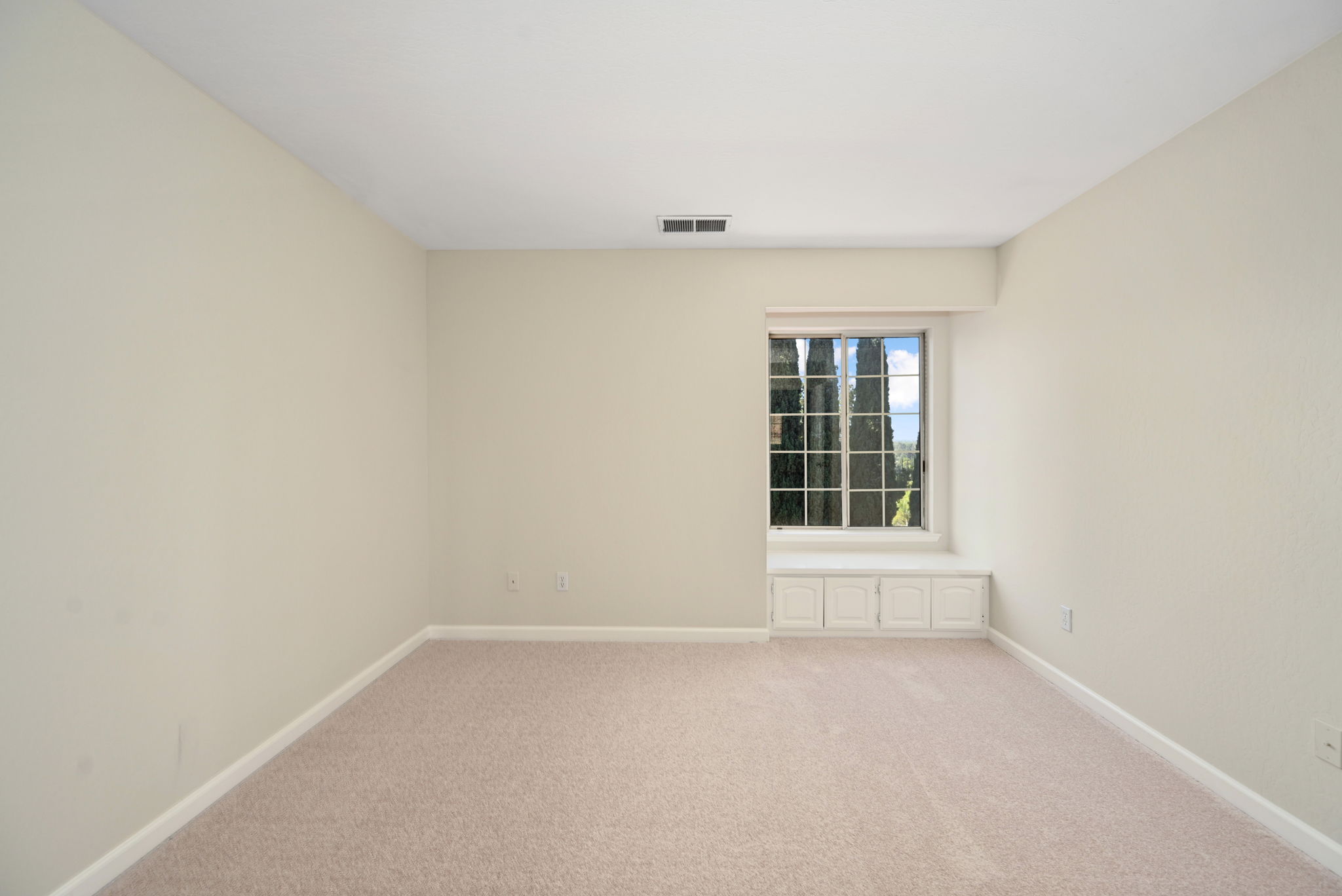 822 Navaronne Way, Concord, CA 94518, USA Photo 23