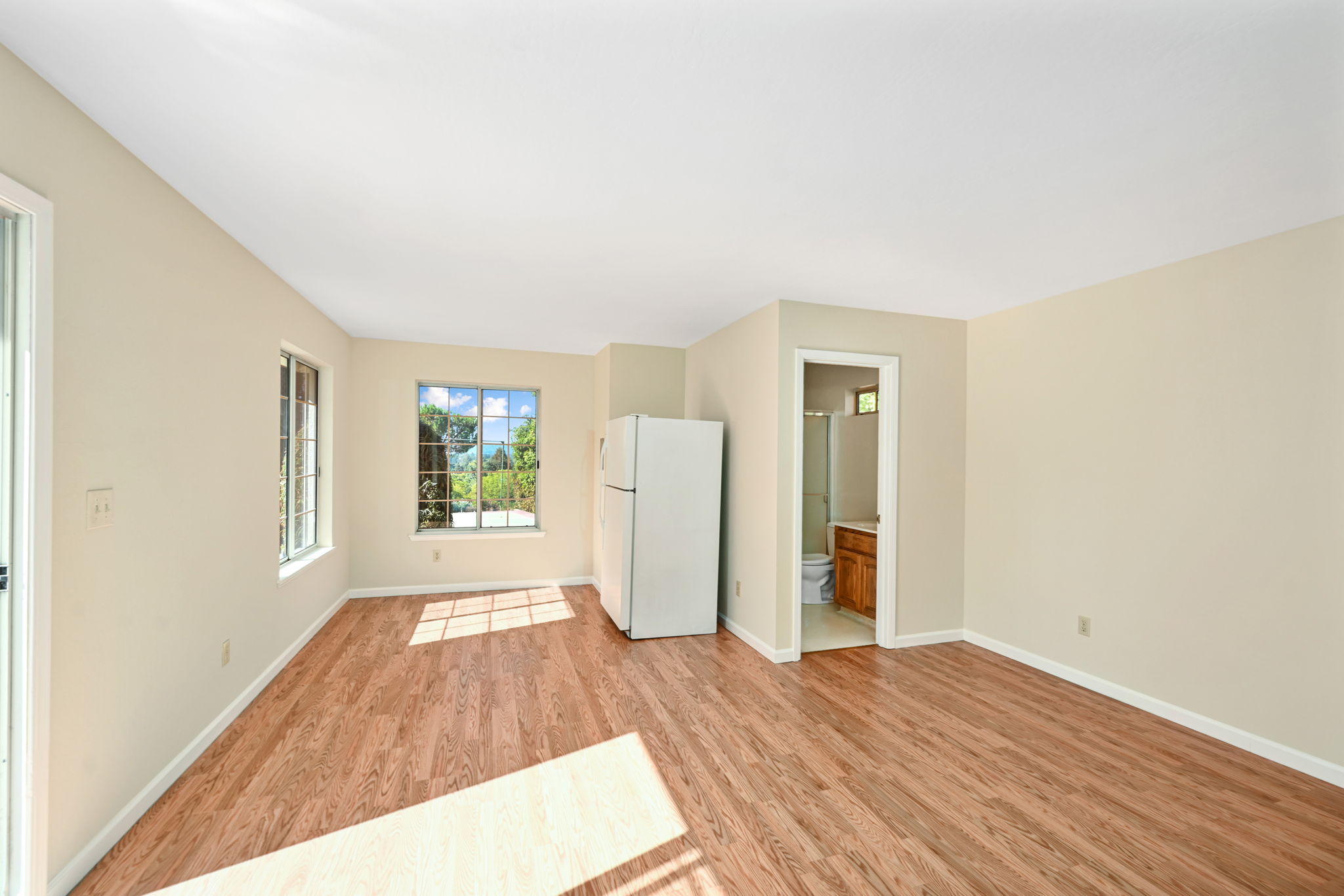 822 Navaronne Way, Concord, CA 94518, USA Photo 38