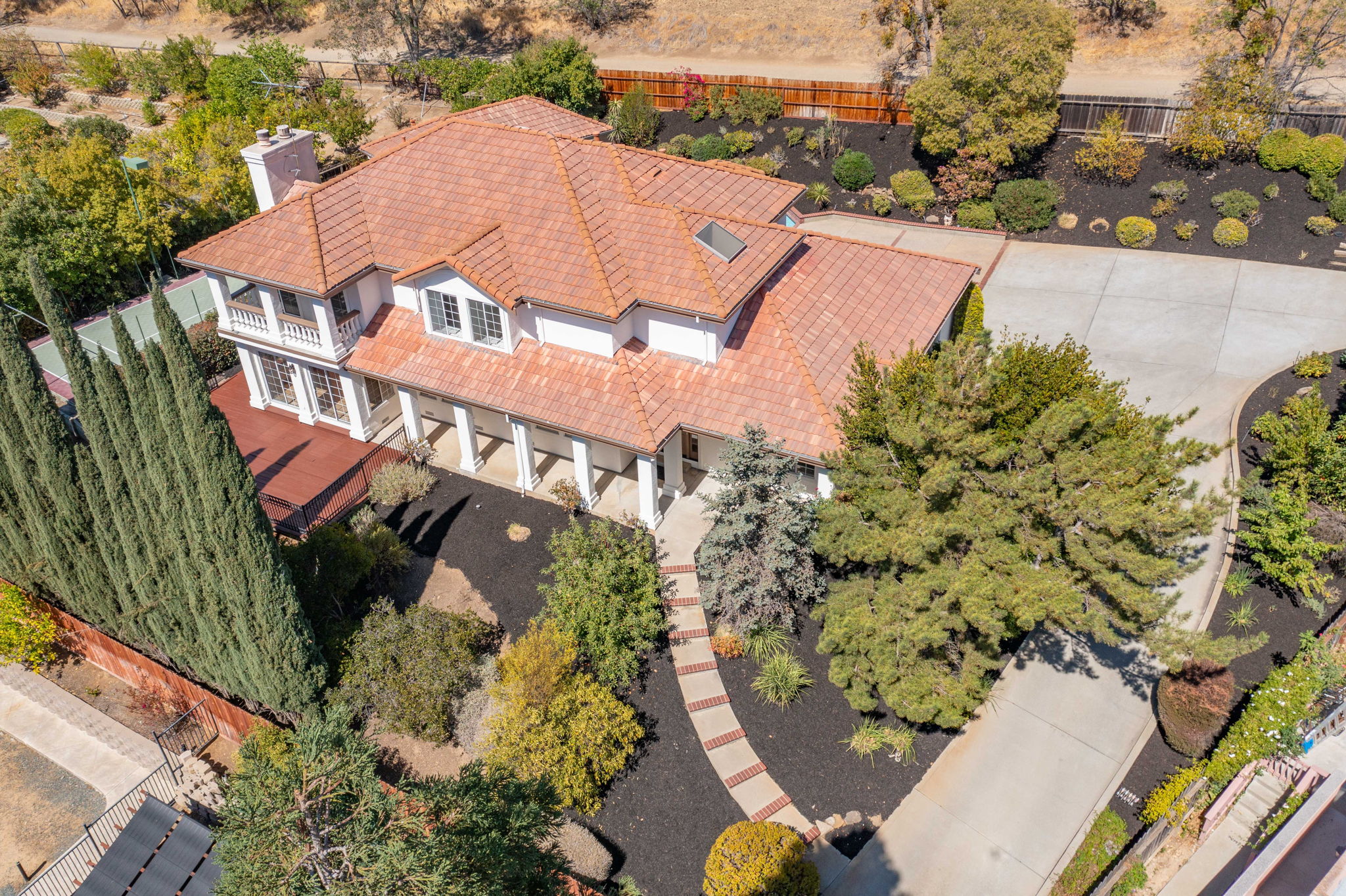 822 Navaronne Way, Concord, CA 94518, USA Photo 3