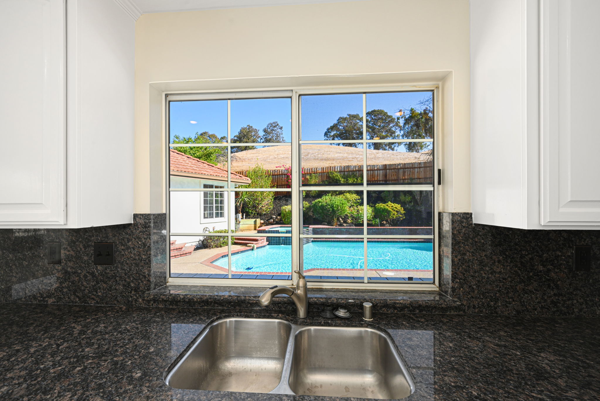 822 Navaronne Way, Concord, CA 94518, USA Photo 14