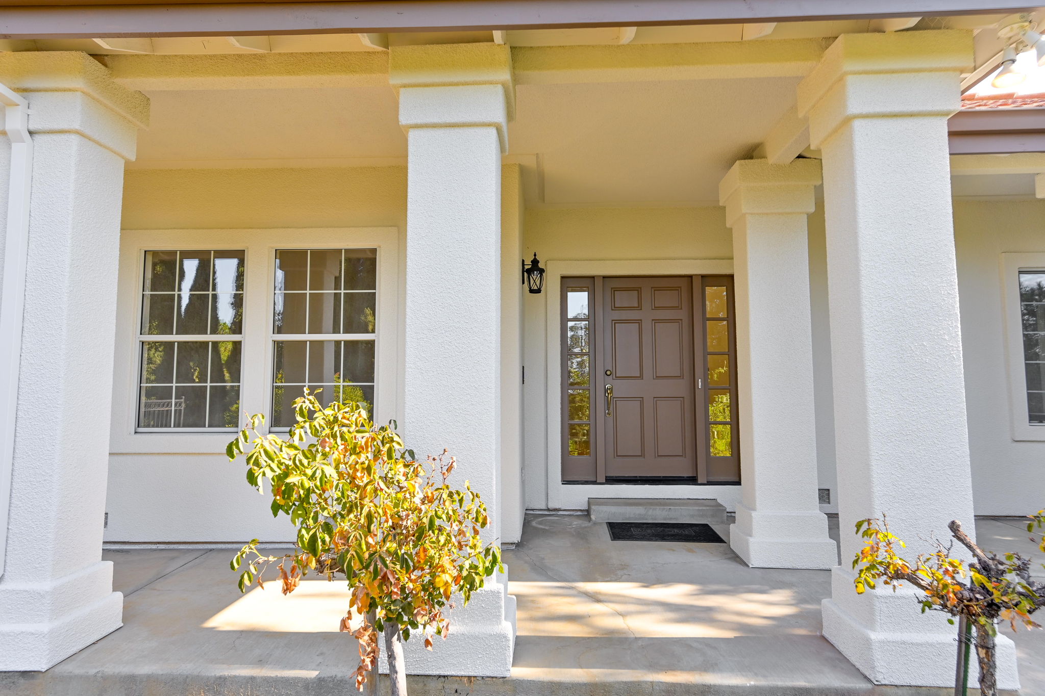 822 Navaronne Way, Concord, CA 94518, USA Photo 7