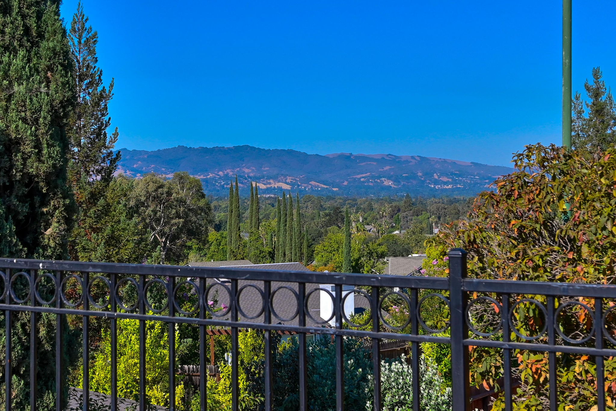 822 Navaronne Way, Concord, CA 94518, USA Photo 19