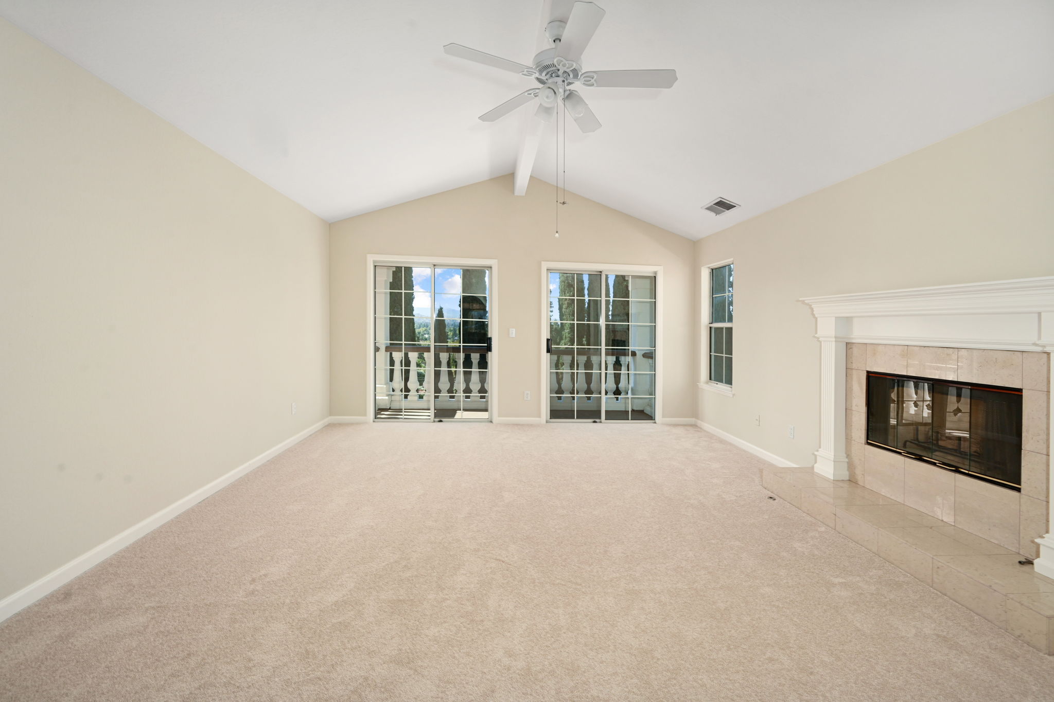 822 Navaronne Way, Concord, CA 94518, USA Photo 26