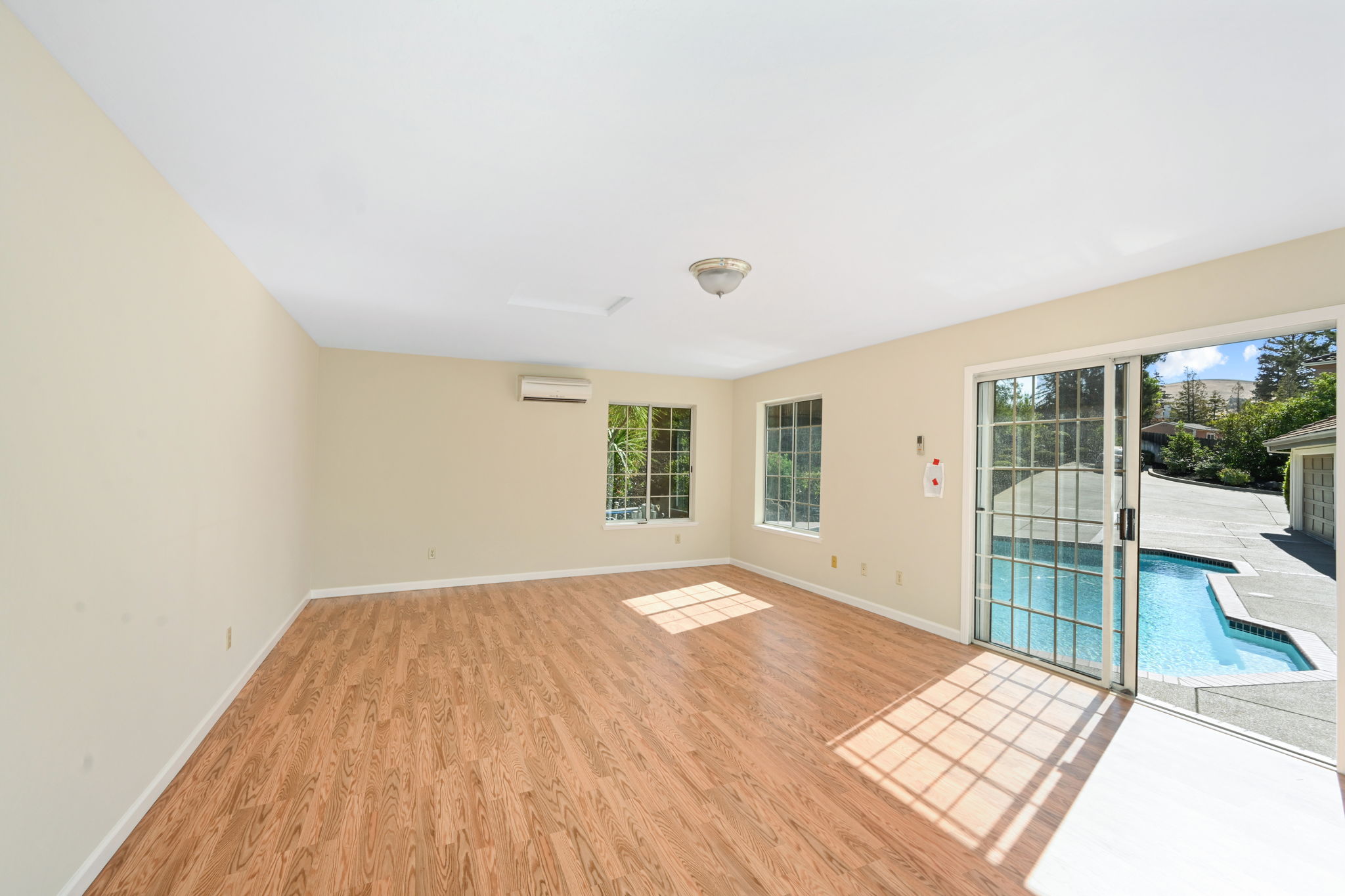 822 Navaronne Way, Concord, CA 94518, USA Photo 37