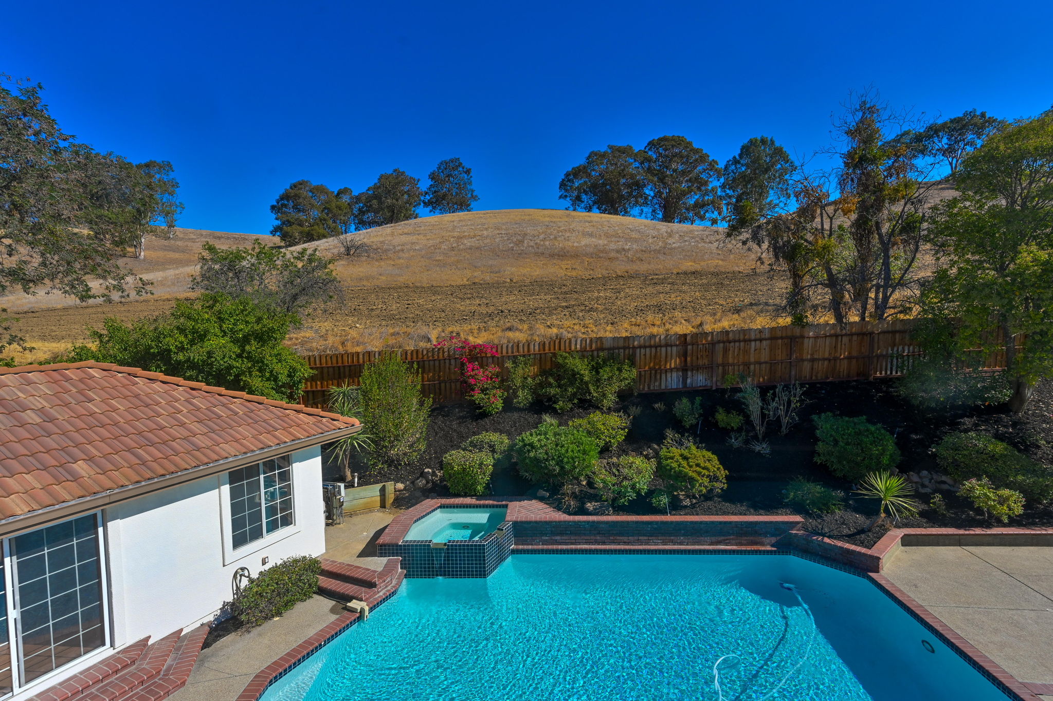 822 Navaronne Way, Concord, CA 94518, USA Photo 40