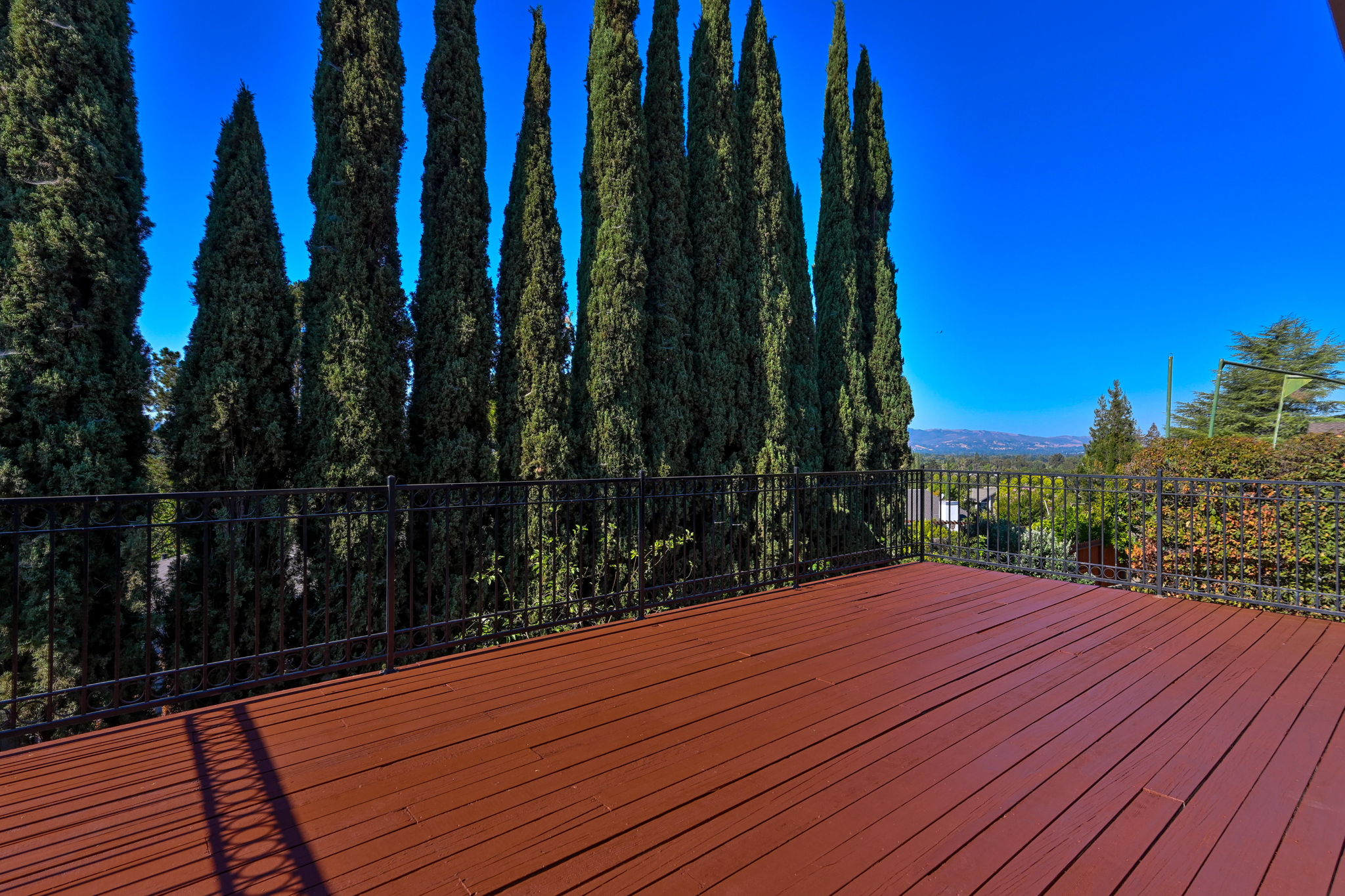 822 Navaronne Way, Concord, CA 94518, USA Photo 18