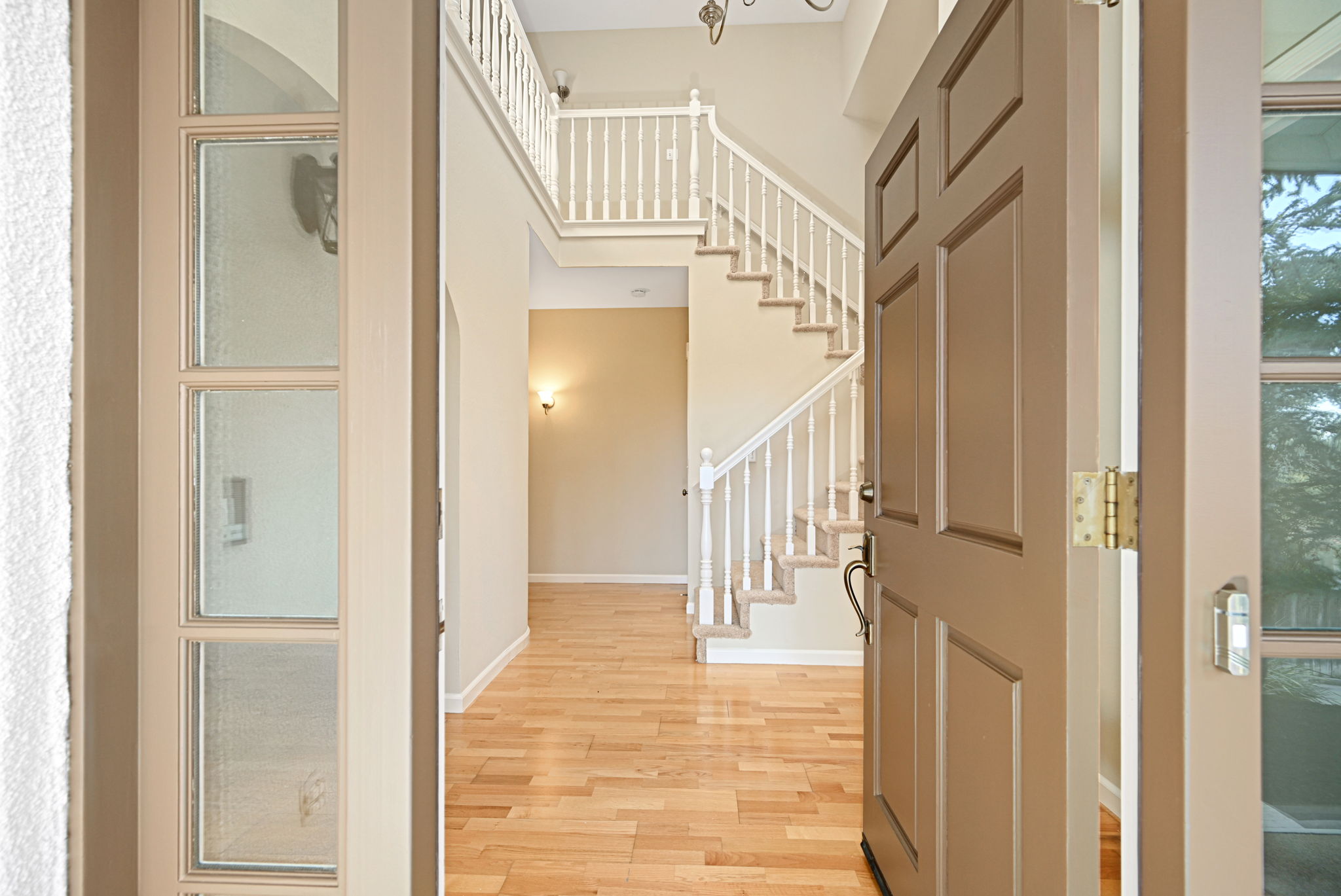 822 Navaronne Way, Concord, CA 94518, USA Photo 8