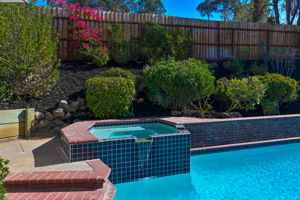 822 Navaronne Way, Concord, CA 94518, USA Photo 40