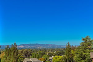 822 Navaronne Way, Concord, CA 94518, USA Photo 27