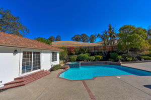 822 Navaronne Way, Concord, CA 94518, USA Photo 42