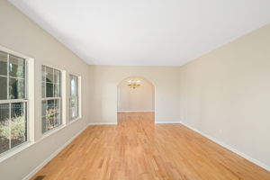 822 Navaronne Way, Concord, CA 94518, USA Photo 9