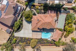 822 Navaronne Way, Concord, CA 94518, USA Photo 1