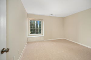 822 Navaronne Way, Concord, CA 94518, USA Photo 31