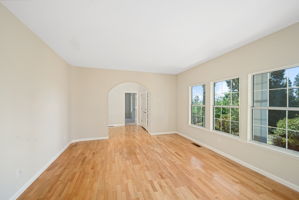 822 Navaronne Way, Concord, CA 94518, USA Photo 8