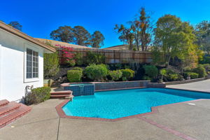 822 Navaronne Way, Concord, CA 94518, USA Photo 34