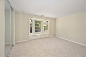 822 Navaronne Way, Concord, CA 94518, USA Photo 21