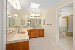 822 Navaronne Way, Concord, CA 94518, USA Photo 29