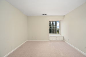 822 Navaronne Way, Concord, CA 94518, USA Photo 22