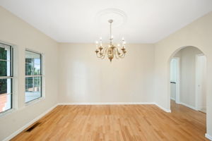 822 Navaronne Way, Concord, CA 94518, USA Photo 10