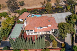 822 Navaronne Way, Concord, CA 94518, USA Photo 0