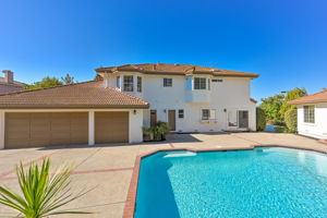 822 Navaronne Way, Concord, CA 94518, USA Photo 41