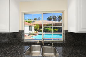 822 Navaronne Way, Concord, CA 94518, USA Photo 13