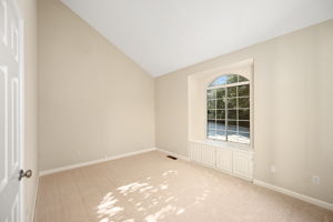 822 Navaronne Way, Concord, CA 94518, USA Photo 20