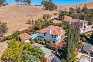 822 Navaronne Way, Concord, CA 94518, USA Photo 49