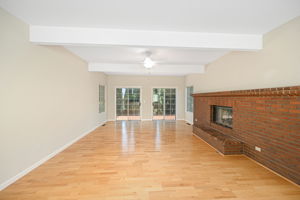 822 Navaronne Way, Concord, CA 94518, USA Photo 15