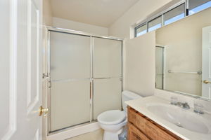 822 Navaronne Way, Concord, CA 94518, USA Photo 38