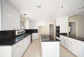 822 Navaronne Way, Concord, CA 94518, USA Photo 12