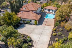 822 Navaronne Way, Concord, CA 94518, USA Photo 3