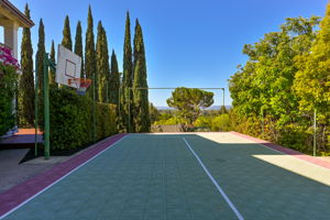 822 Navaronne Way, Concord, CA 94518, USA Photo 45