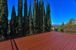 822 Navaronne Way, Concord, CA 94518, USA Photo 17