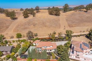 822 Navaronne Way, Concord, CA 94518, USA Photo 48