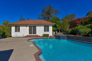 822 Navaronne Way, Concord, CA 94518, USA Photo 35