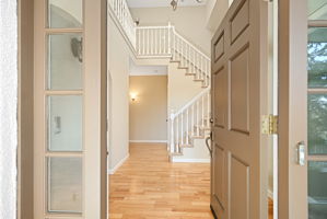 822 Navaronne Way, Concord, CA 94518, USA Photo 7