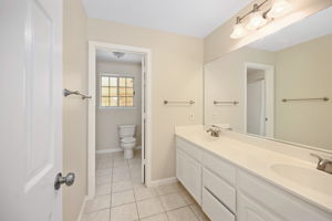 822 Navaronne Way, Concord, CA 94518, USA Photo 23