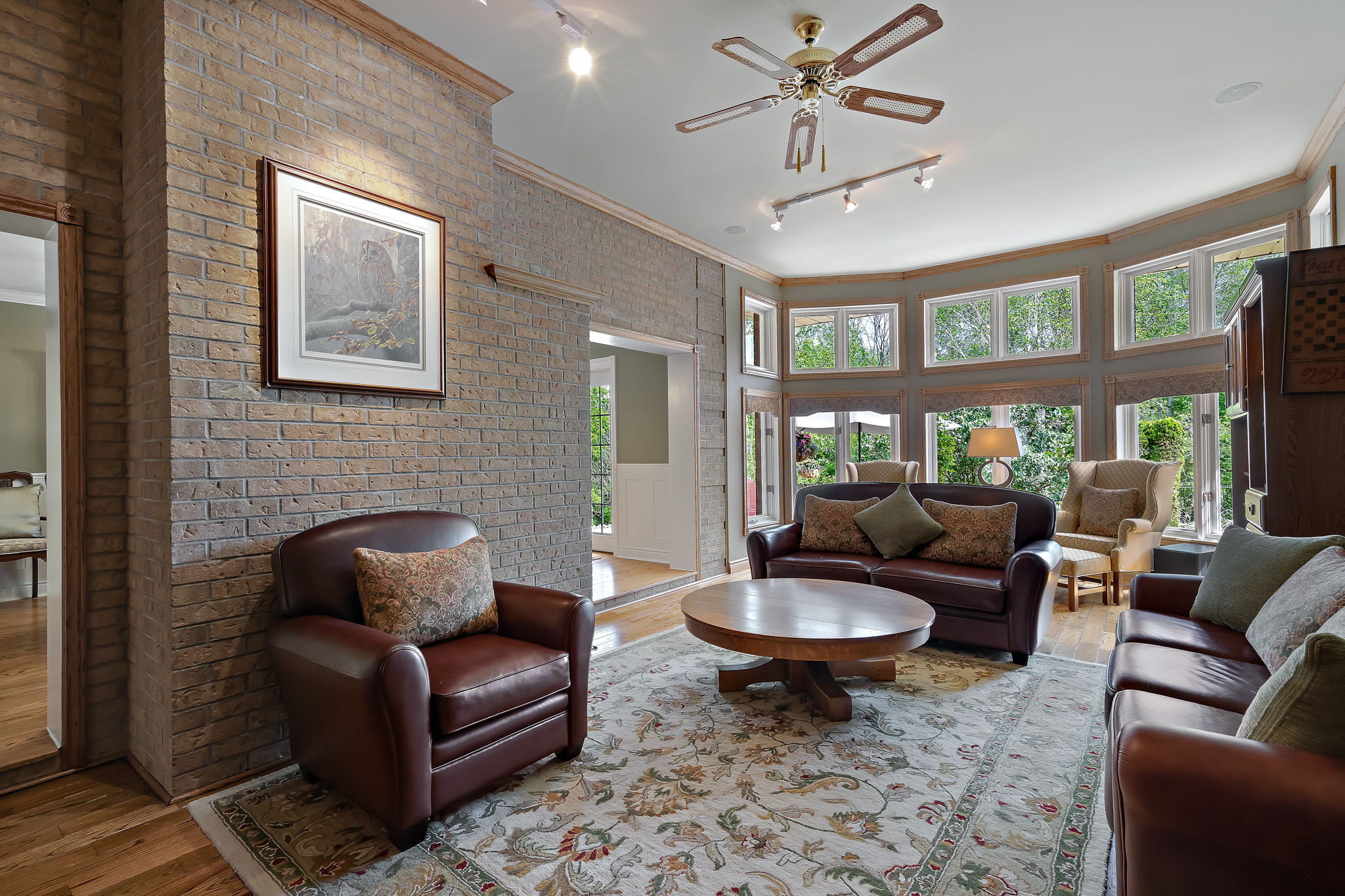 35 Walton Dr, Caledon, ON L7E 0A1, CA Photo 31