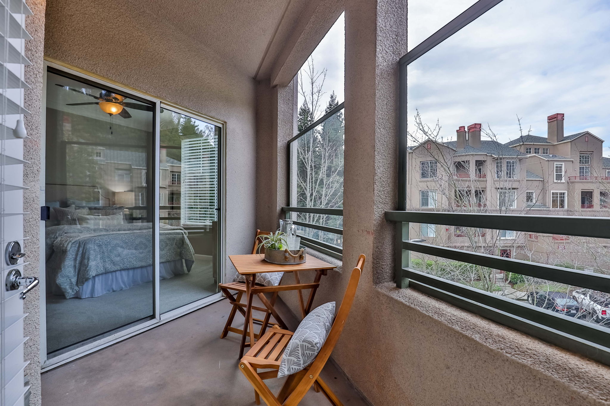 180 Caldecott Ln 216, Oakland, CA 94618, US Photo 18