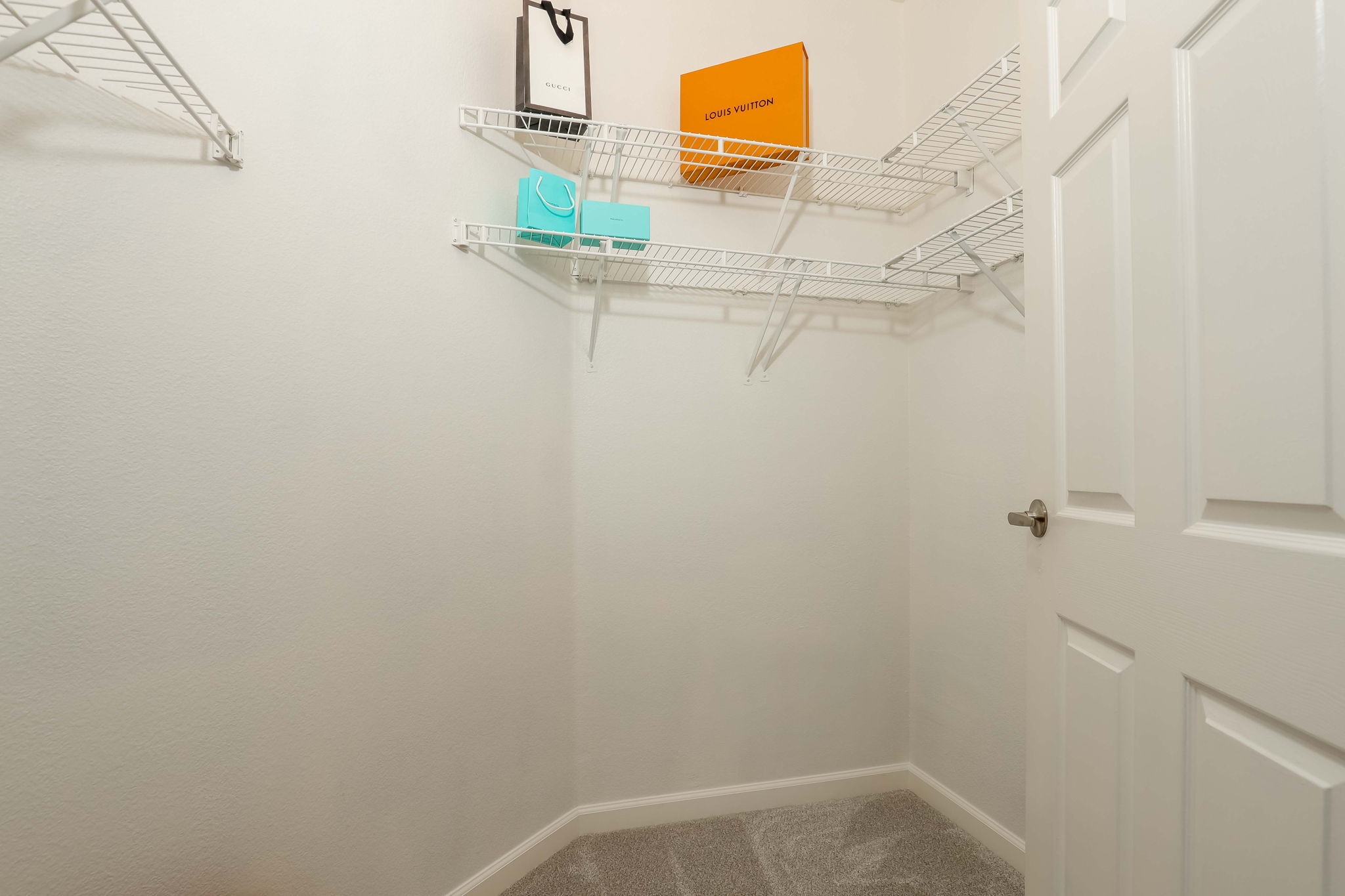 180 Caldecott Ln 216, Oakland, CA 94618, US Photo 14